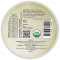 Satthwa Shaving Soap for Men thumbnail