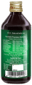 Nivaran 90 Kabasura Syrup thumbnail