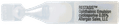 Restasis Ophthalmic Emulsion (0.4ml each) thumbnail