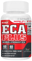 Nutrija ECA Plus Capsule thumbnail