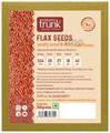 Nature's Trunk Flax Seeds thumbnail