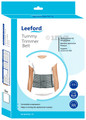 Leeford Tummy Trimmer Belt XL thumbnail