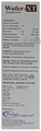Wofer-XT Oral Suspension thumbnail
