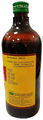 Impcl M-Liv Syrup thumbnail
