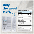 Mighty Minerals Daily Protein Chocolate thumbnail