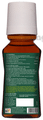 Amarantha Herbal Mouth Wash thumbnail