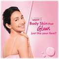Pond's Niacinamide Nourishing Body Lotion thumbnail