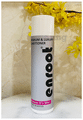 Enroot Premium & Luxury Conditioner thumbnail