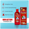 Action Pharma Him Action Thanda Oil thumbnail