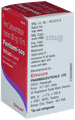 Ferium Injection thumbnail