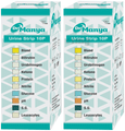 Dr. Manya Urine Strip 10P (100 Each) thumbnail