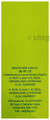 SBL Rosmarinus Officinalis Dilution 30 CH thumbnail