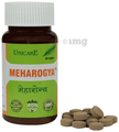Unicare Meharogya Tablet thumbnail