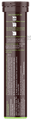 Vegan Greens Apple Cider Vinegar Effervescent Tablet (25 Each) Lemon Ginger thumbnail