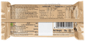 GoodDiet Chocolate Chunk & Vanilla Multigrain Energy Bar thumbnail