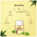 Jaived Ayurveda Gasroga Tablet thumbnail