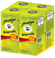 Jiwadaya Netraprabha Plus Eye Drop (10ml Each) thumbnail