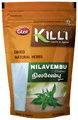 Killi Nilavembu Kudineer Pack thumbnail