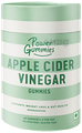Power Gummies Apple Cider Vinegar Gummies thumbnail