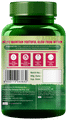 Himalayan Organics Plant Based Collagen Builder Vegetarian Capsule thumbnail