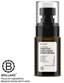 Brillare Salicylic Acid Liquid Moisturiser thumbnail