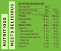 RiteBite Max Protein Chips (120gm Each) Spanish Tomato thumbnail