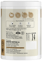 Macamo Just Slimming: Ayurvedic Weight Loss Powder thumbnail