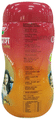 Baidyanath Chyawanprash Awaleha thumbnail