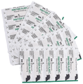 Dr. Sabharwal's Panther Plast FAD Wound Dressing Bandage Regular thumbnail