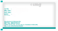 Dr. Manya LH Ovulation Test Kit thumbnail