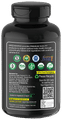 Greendorse Liver Doc Vegicap thumbnail