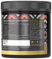 Musclemend Formula Eaa+Nootropics 2:2:1 Powder Orange thumbnail