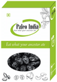 Paleo India Kali Kishmish Seedless Black Raisin thumbnail