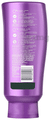 Herbal Essences Defined Curls Totally Twisted Revitalisant Conditioner thumbnail