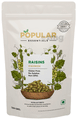 Popular Essentials Raisins thumbnail