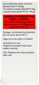 Symbicort 320mcg/9mcg Turbuhaler thumbnail
