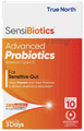 Sensibiotics Advanced Probiotics for Sensitive Gut Capsule thumbnail