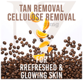 NaturZest Energify Coffee Scrub thumbnail
