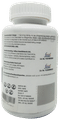 Althealth Multivitamin for Adults Tablet thumbnail