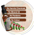 Earthgenix Anti-Ageing Face Serum with Coffee Extracts thumbnail