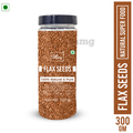 Chef Urbano Flax Seeds thumbnail
