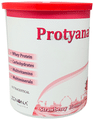 Protyana Protein Powder Strawberry thumbnail