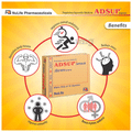 Adsup Capsule thumbnail