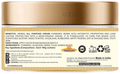 Khadi Care Herbal All Purpose Cream (50gm Each) thumbnail
