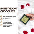 Amore Arouse Honeymoon Chocolate (7.5gm Each) thumbnail