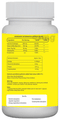Hemritu Belly Fat Burner Capsule thumbnail