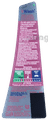 VWash Plus Expert Intimate Hygiene thumbnail