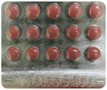 Shield Castro G 100 Tablet thumbnail