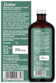 Dabur Gut Health Juice thumbnail