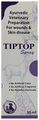 Tip Top Spray thumbnail